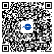 深圳市世通检测技术服务有限公司-手机版